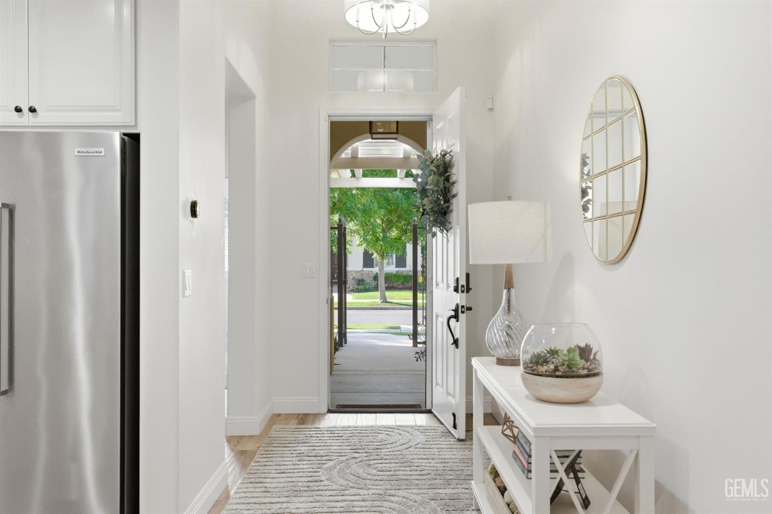 215 Port Logan Drive — photo 4