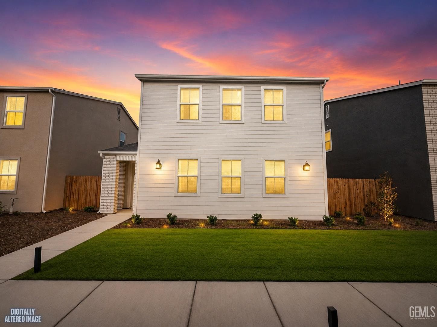 12525 Camino Glorieta