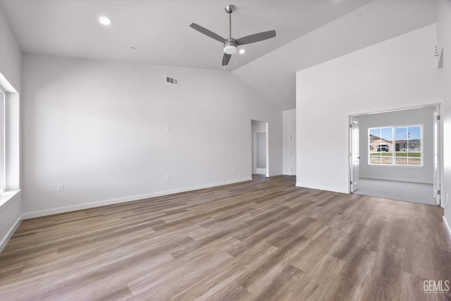 28241 Stallion Springs Drive — photo 6