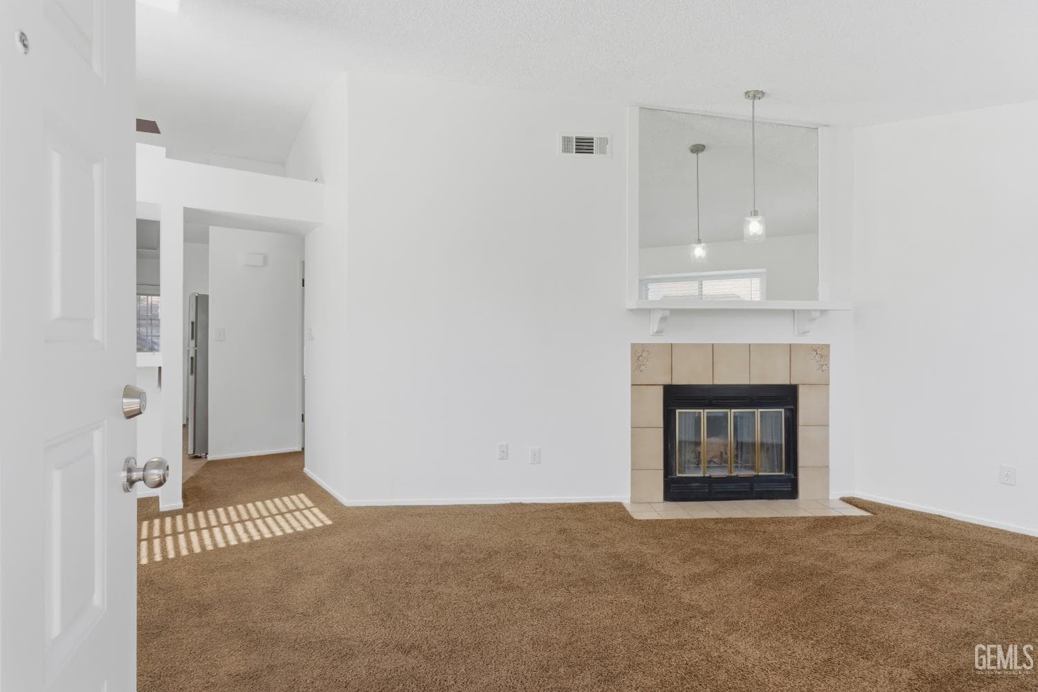 4600 Beechwood Street — photo 5