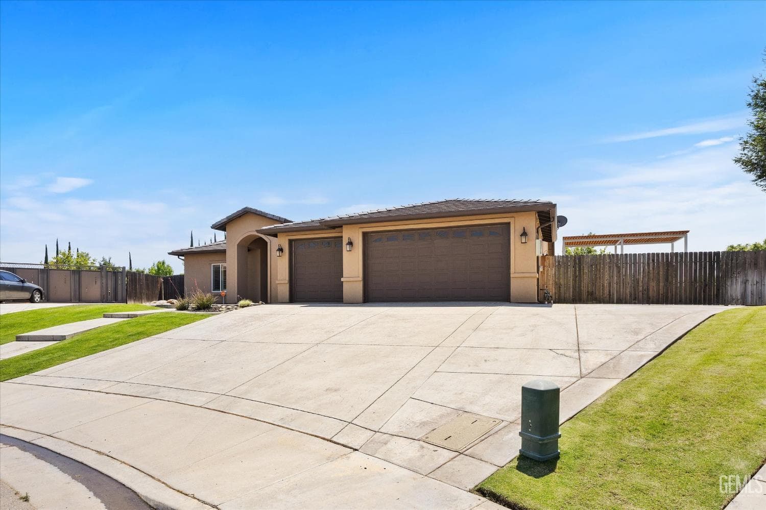 6500 Timms Hill Court — photo 5
