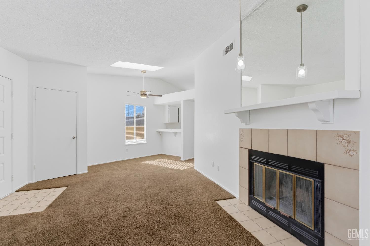 4600 Beechwood Street — photo 4