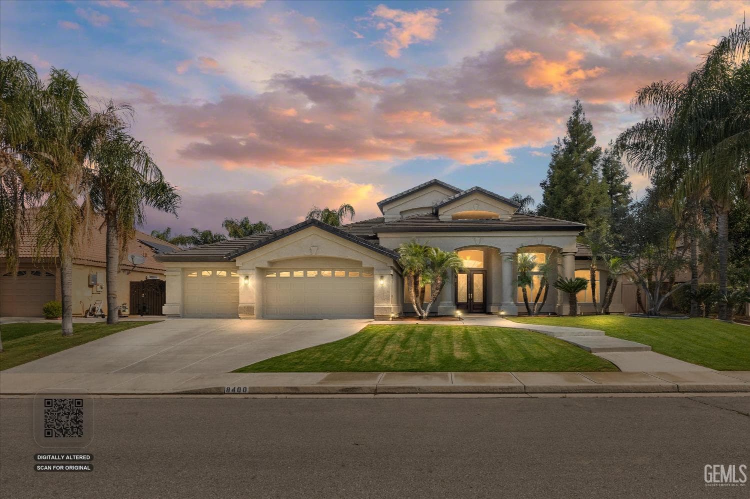 8400 Sterling Grove Lane