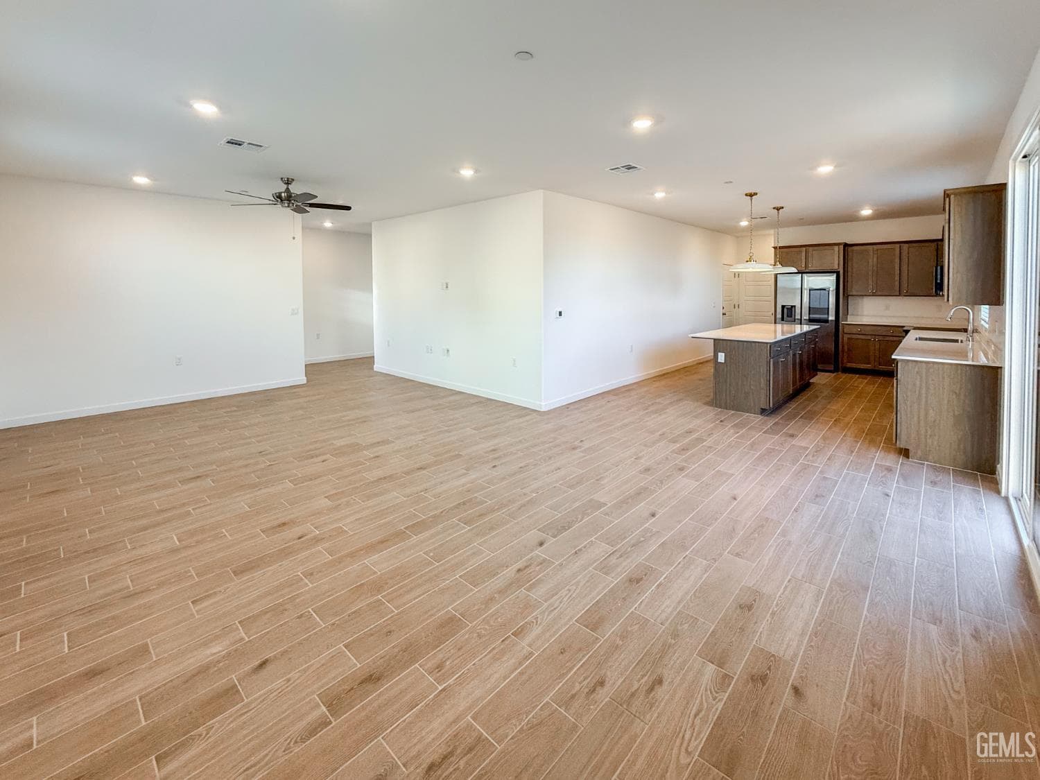12525 Camino Glorieta — photo 5