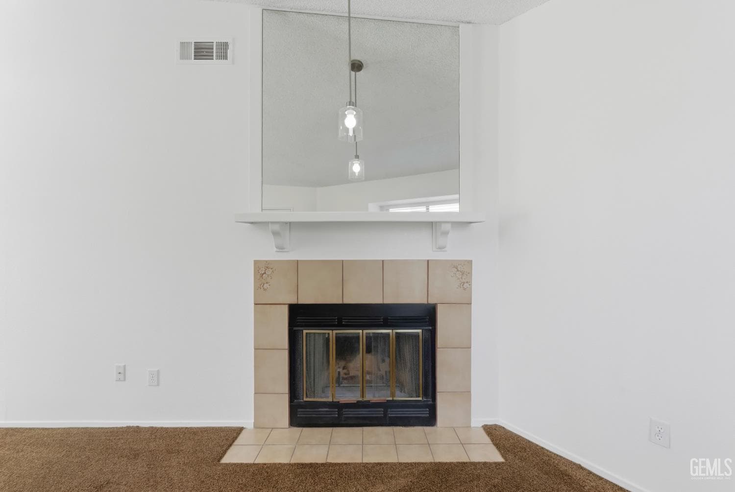 4600 Beechwood Street — photo 6