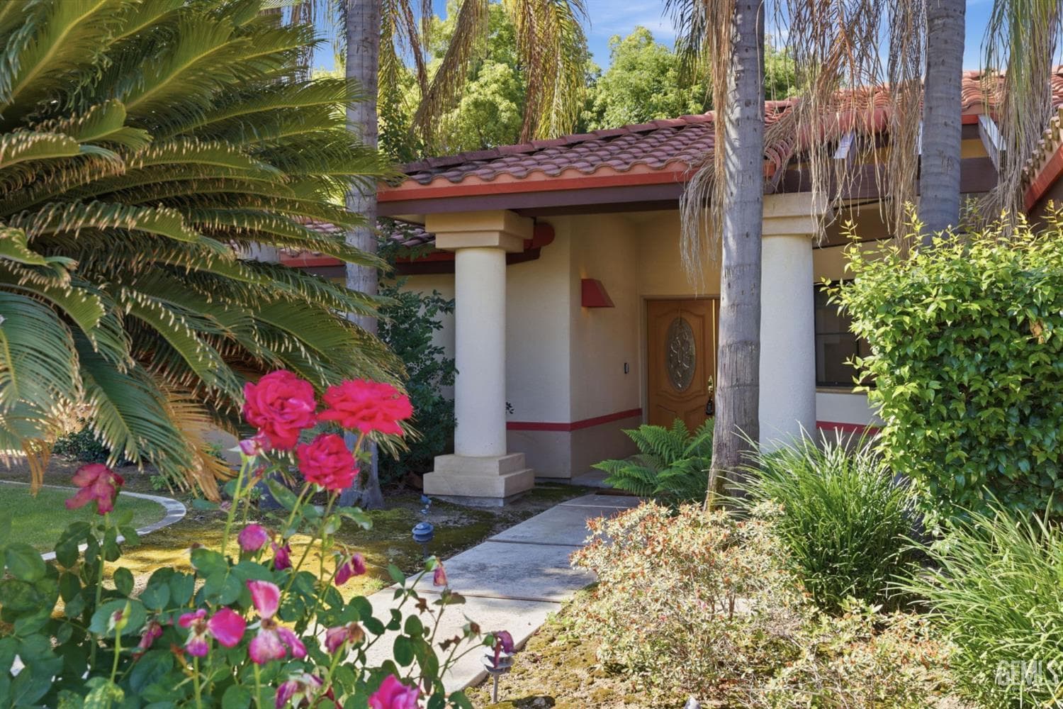 7313 Calle Los Manzanos — photo 2