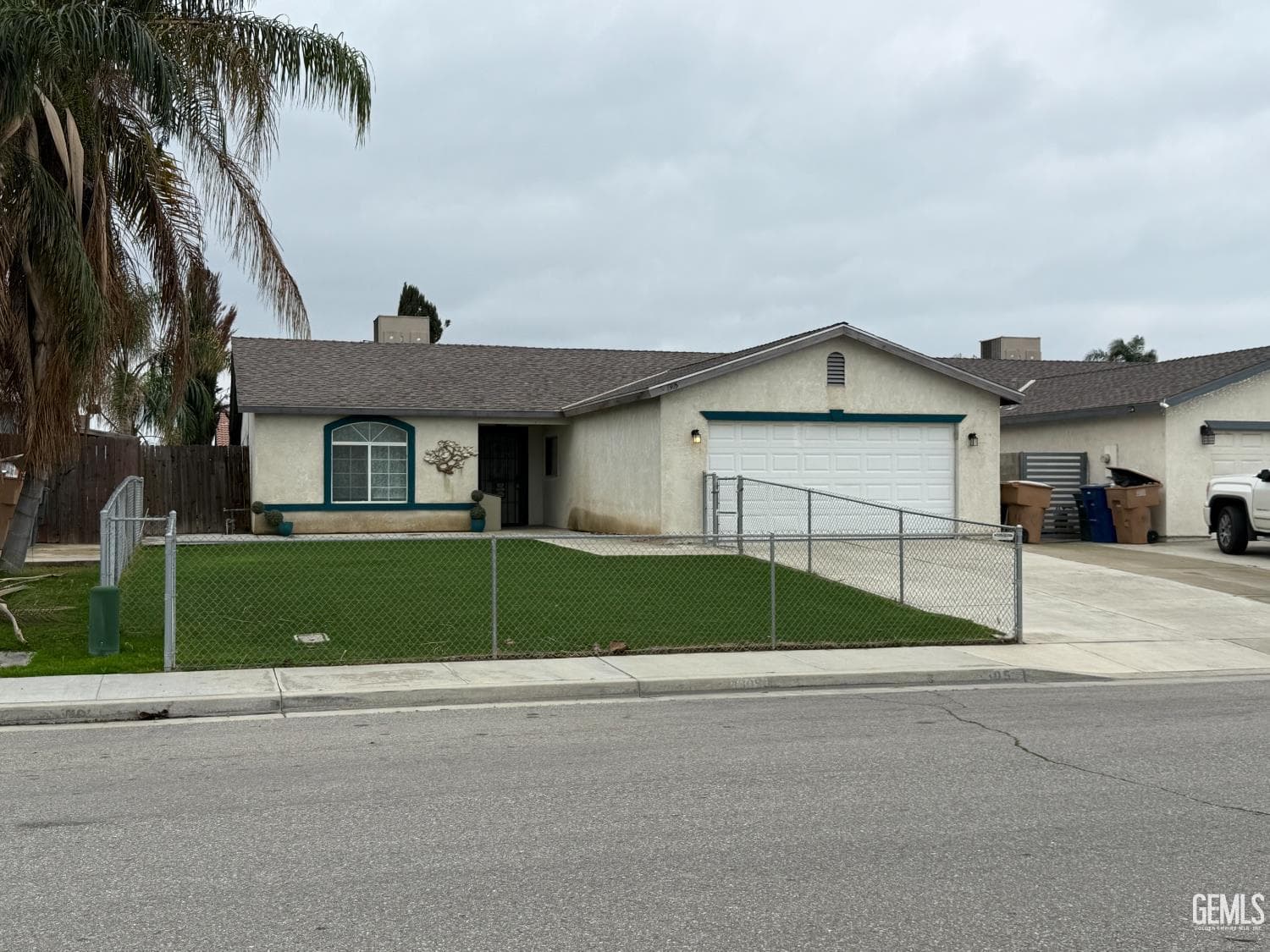1305 Quartz Hill Road — photo 2