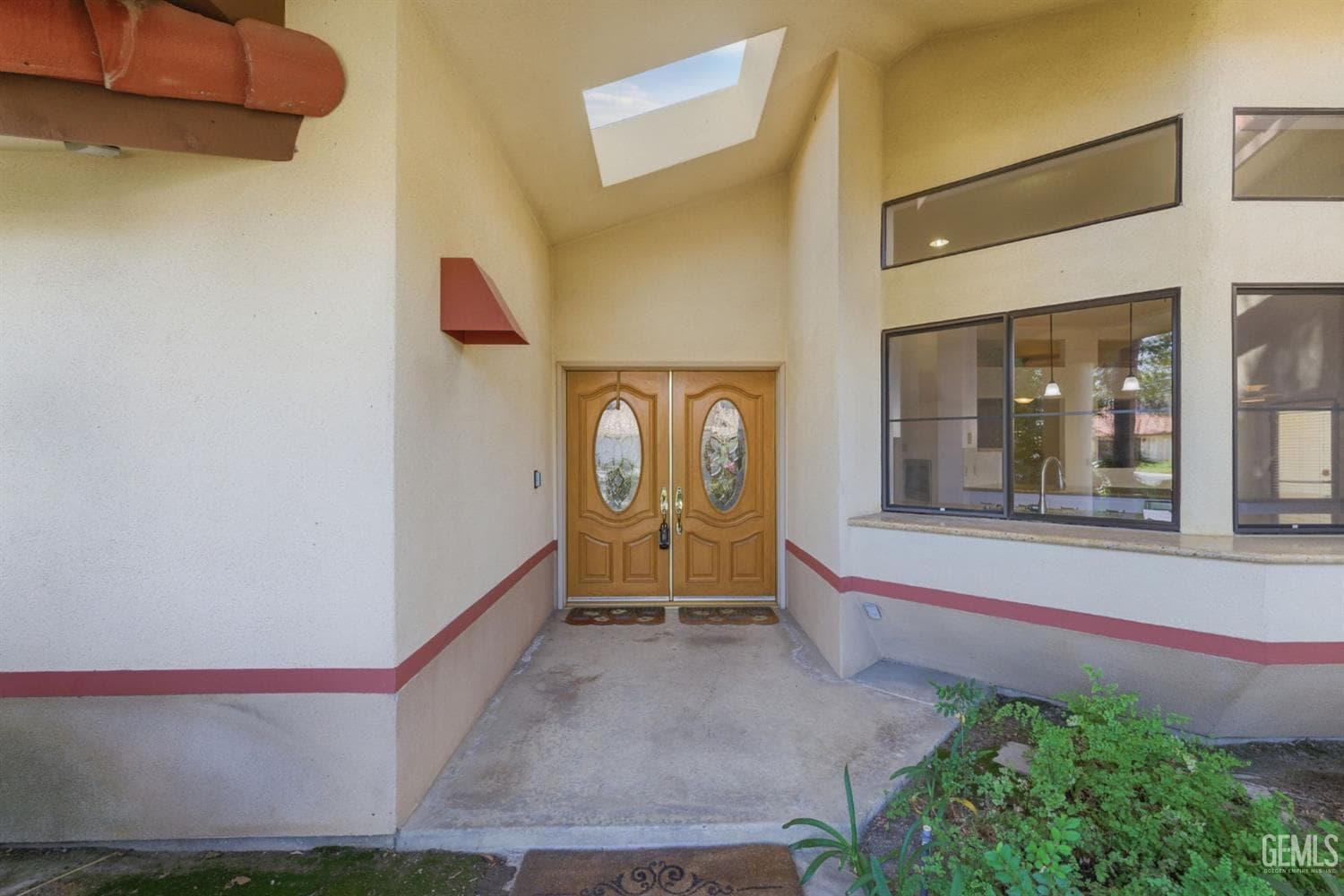 7313 Calle Los Manzanos — photo 4