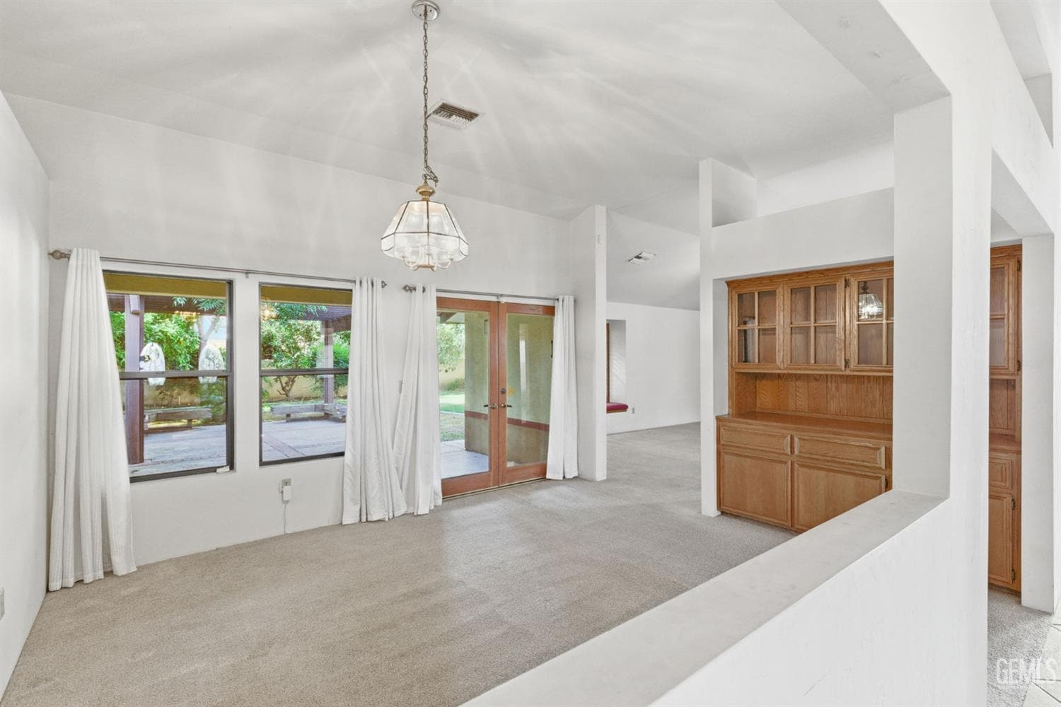 7313 Calle Los Manzanos — photo 5