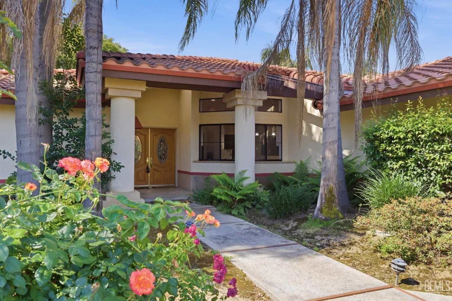 7313 Calle Los Manzanos — photo 3