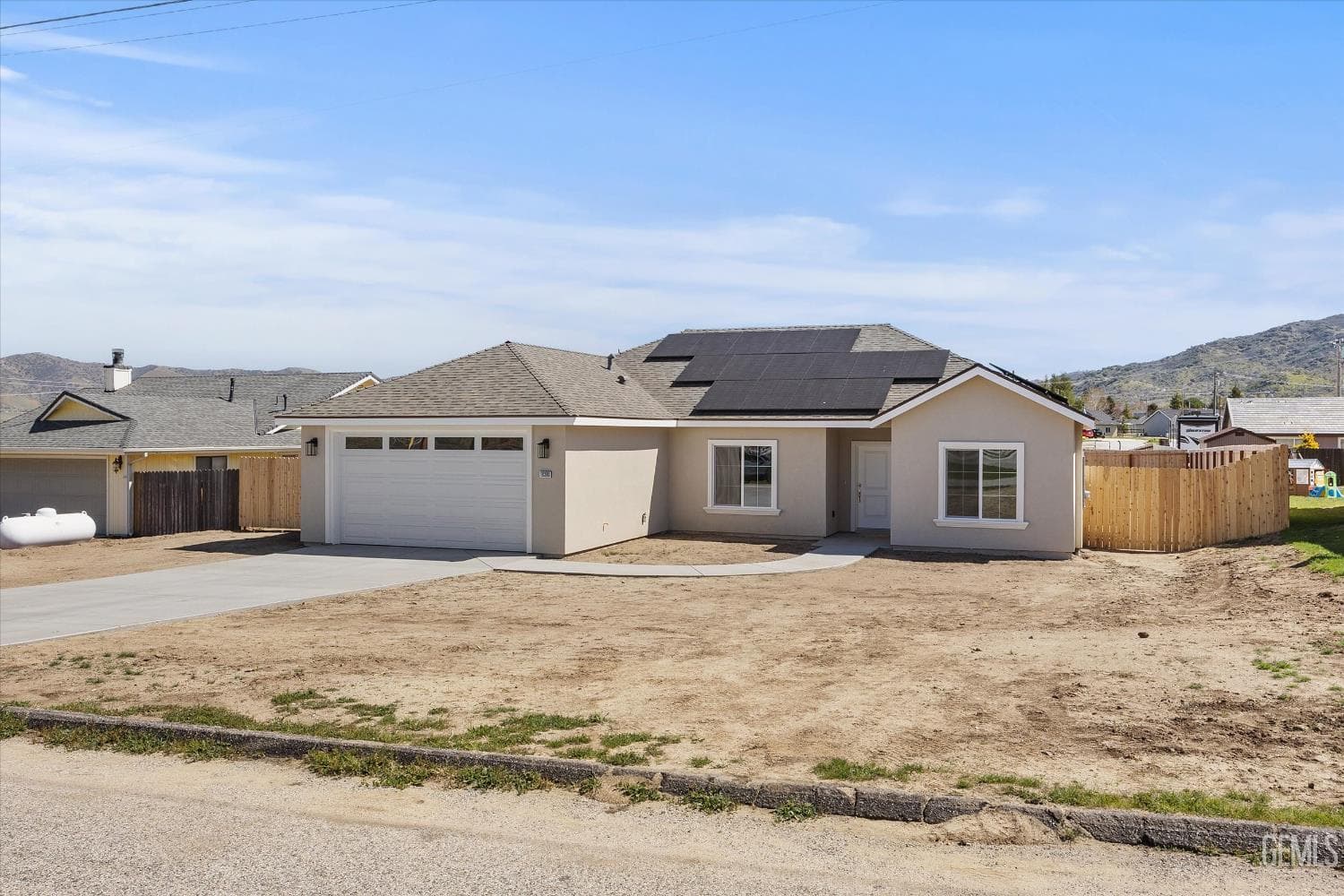 28241 Stallion Springs Drive — photo 2