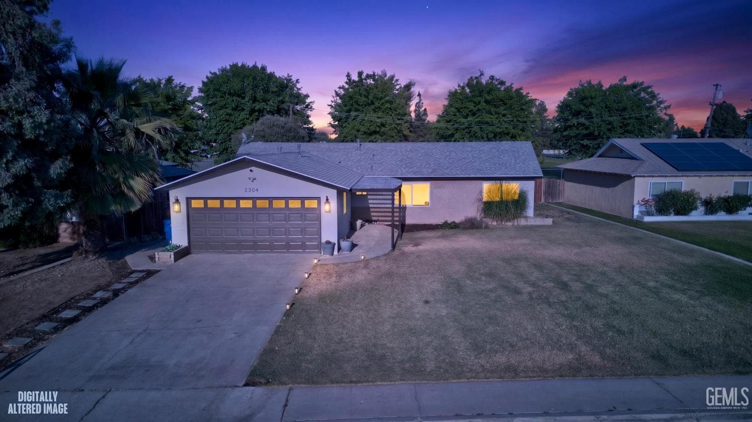 2304 Sandpiper Road — photo 2