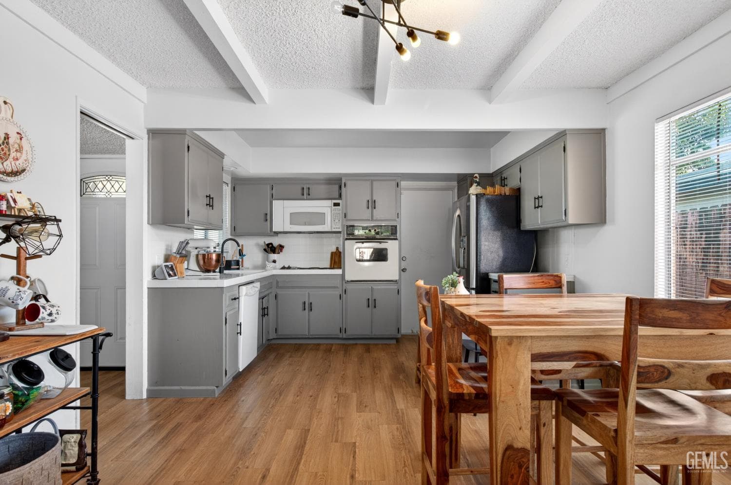 2304 Sandpiper Road — photo 4