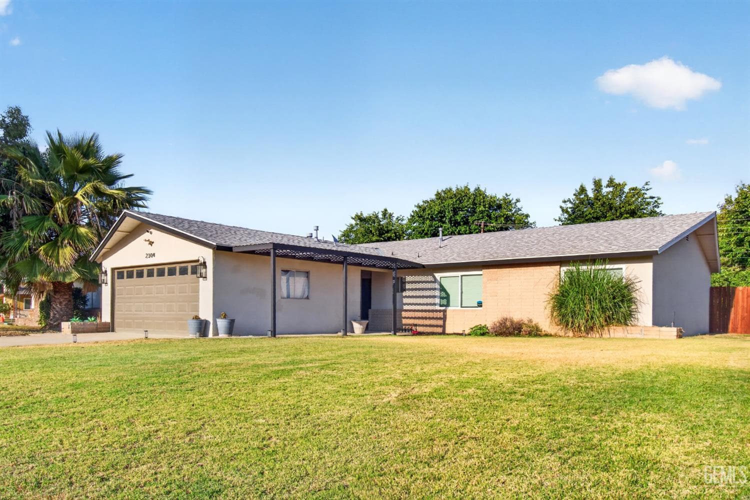2304 Sandpiper Road — photo 3