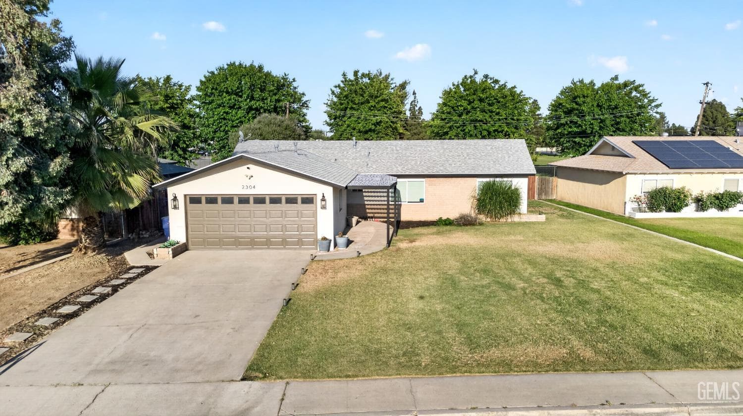 2304 Sandpiper Road