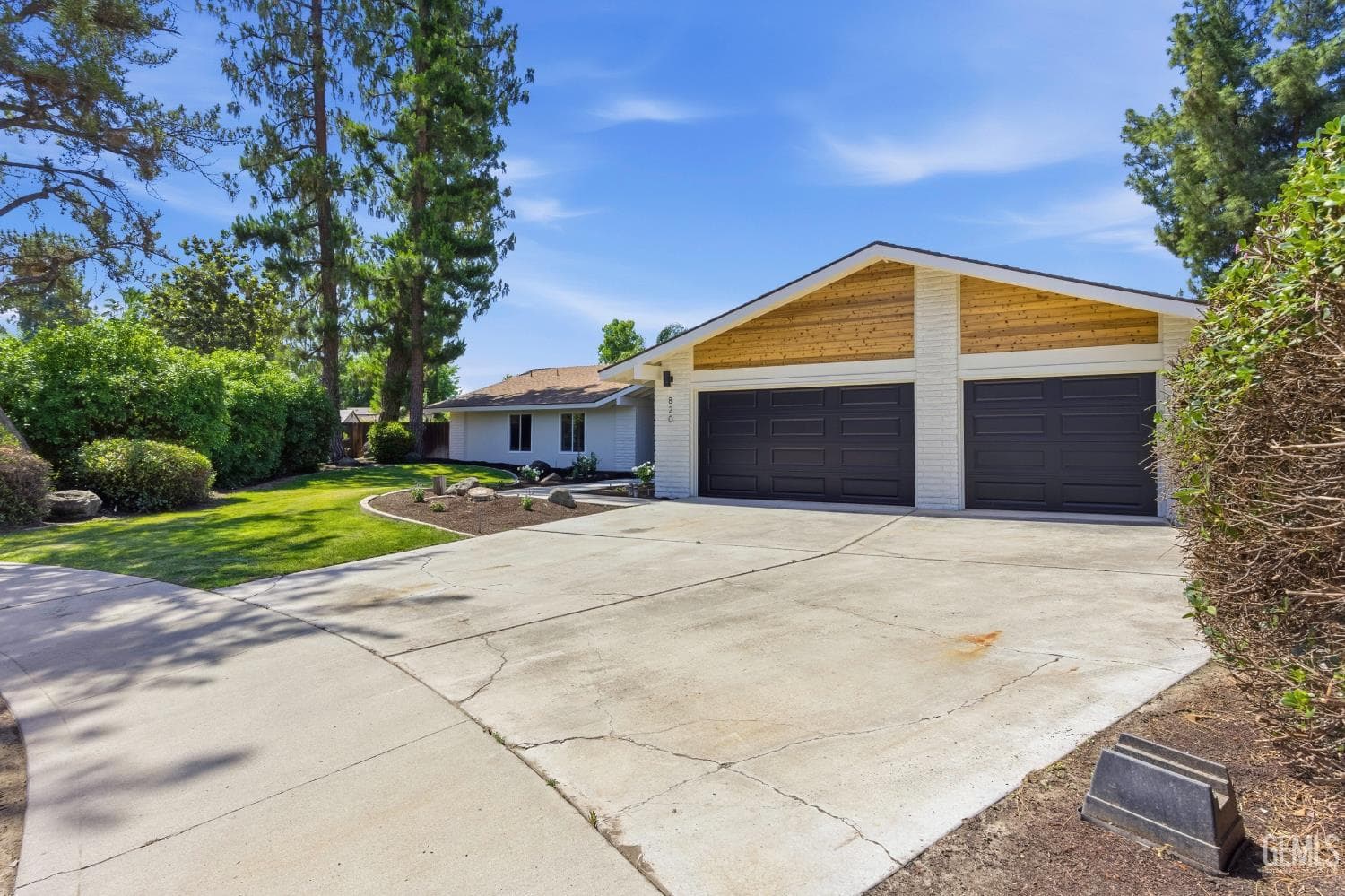 820 Ferdinand Court — photo 4