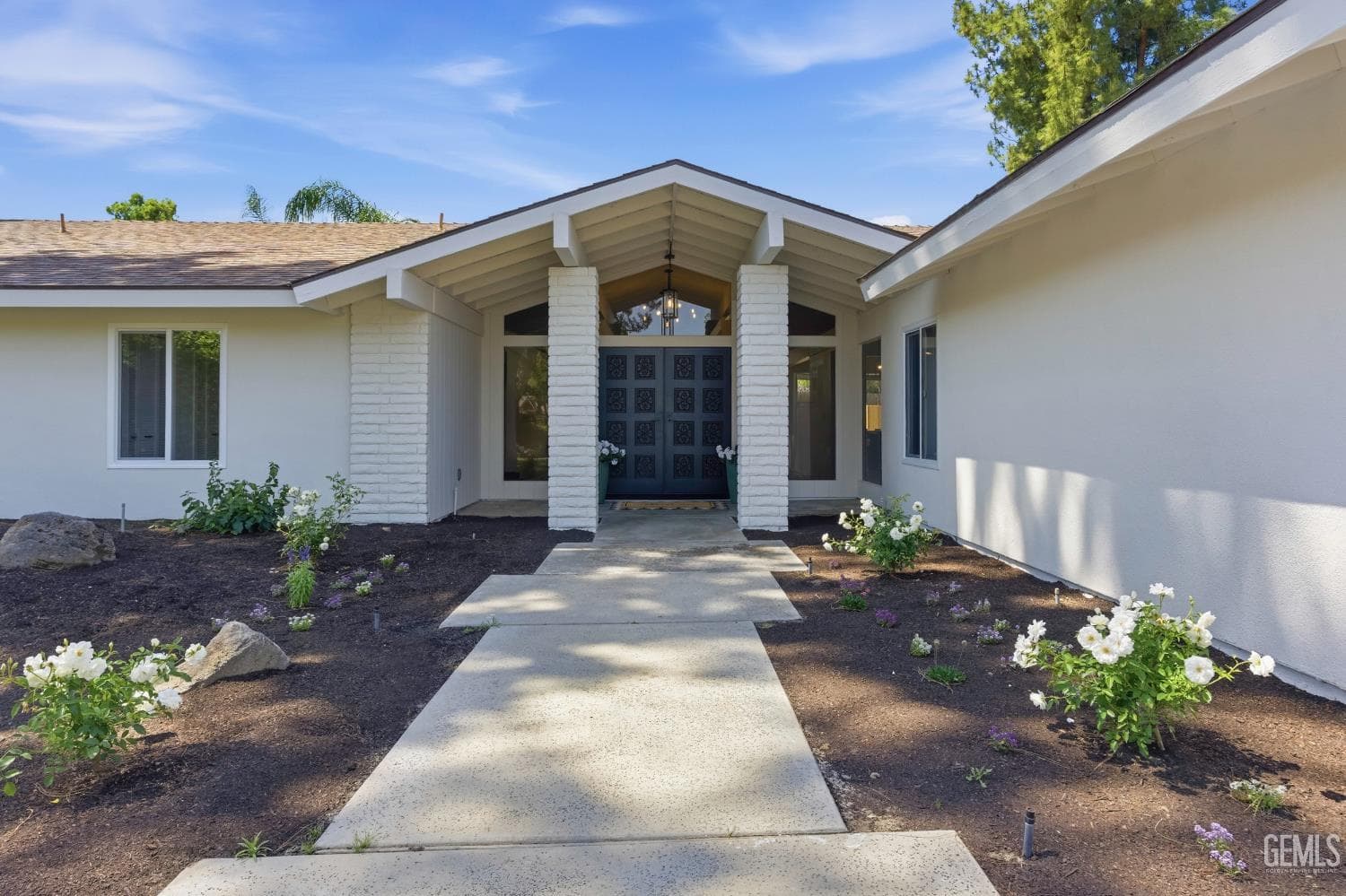 820 Ferdinand Court — photo 6