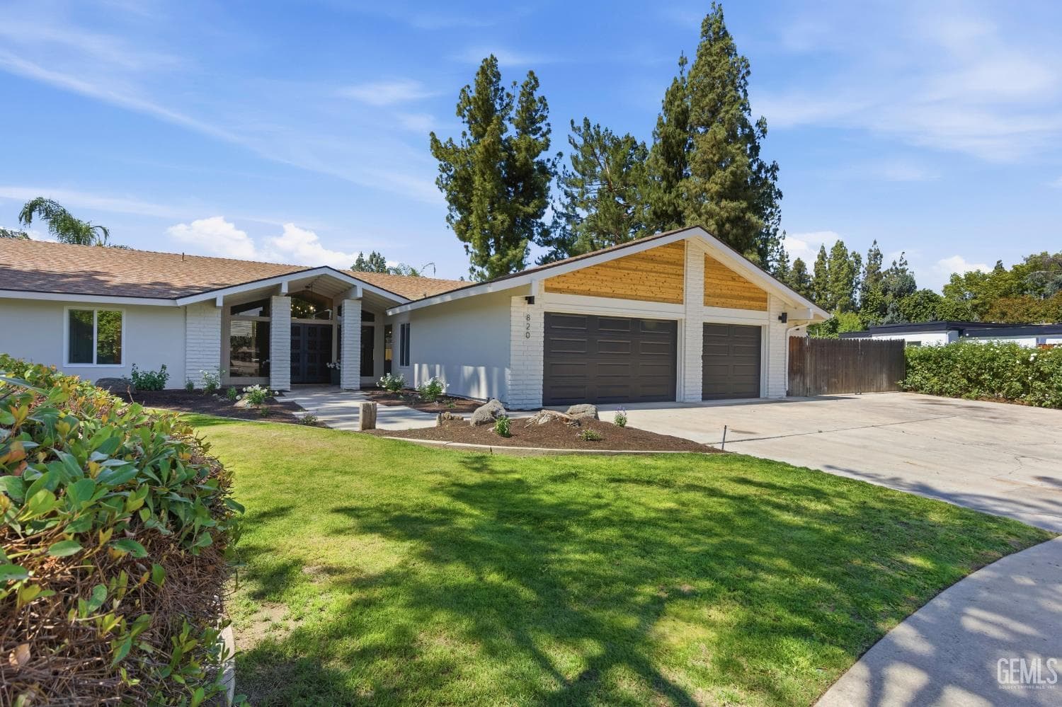 820 Ferdinand Court — photo 3