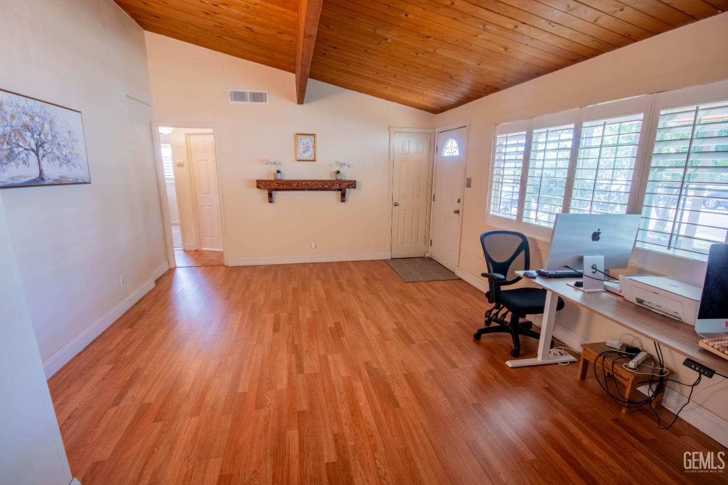 2901 Kaibab Avenue — photo 6