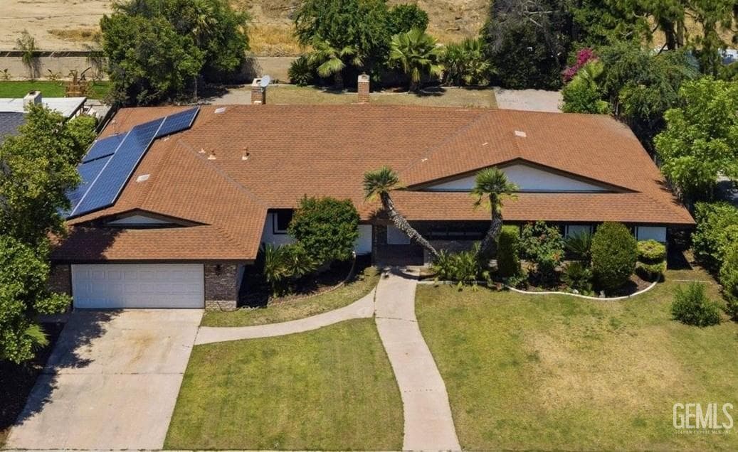 3124 Audubon Drive — photo 2