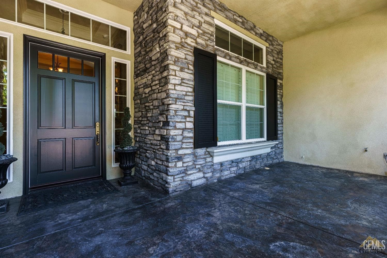 11312 Harrington Street — photo 5