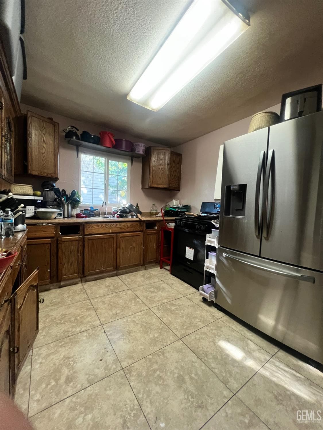 1215 Oregon Street — photo 6