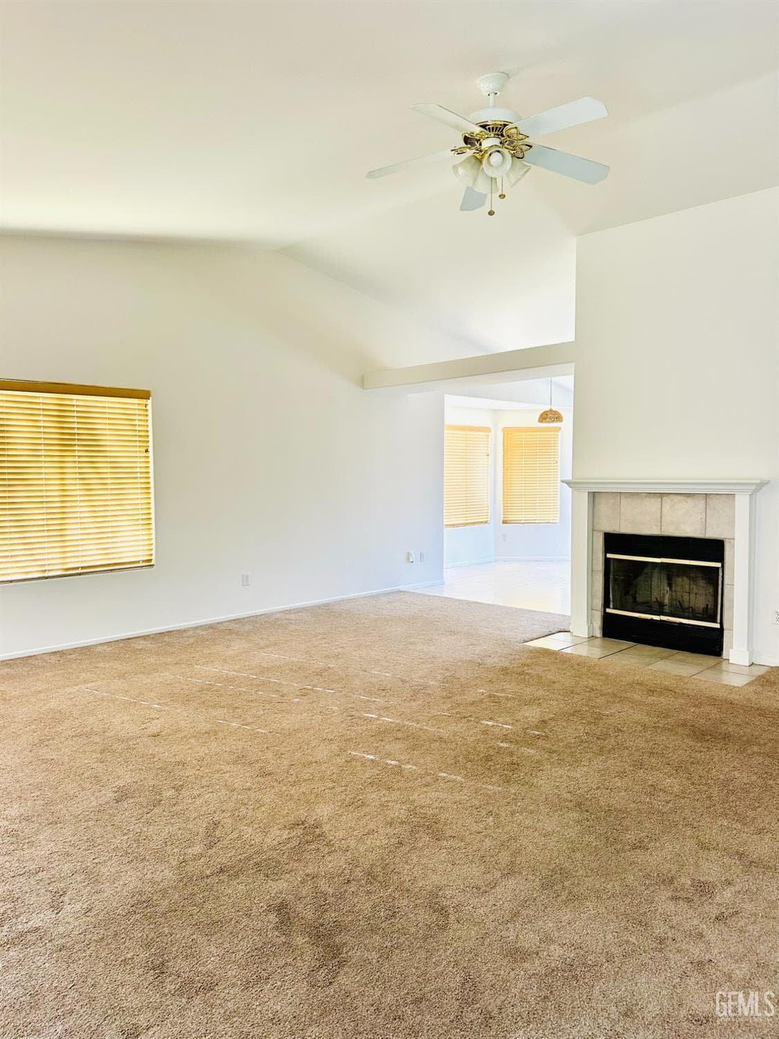 321 Holly Drive — photo 5