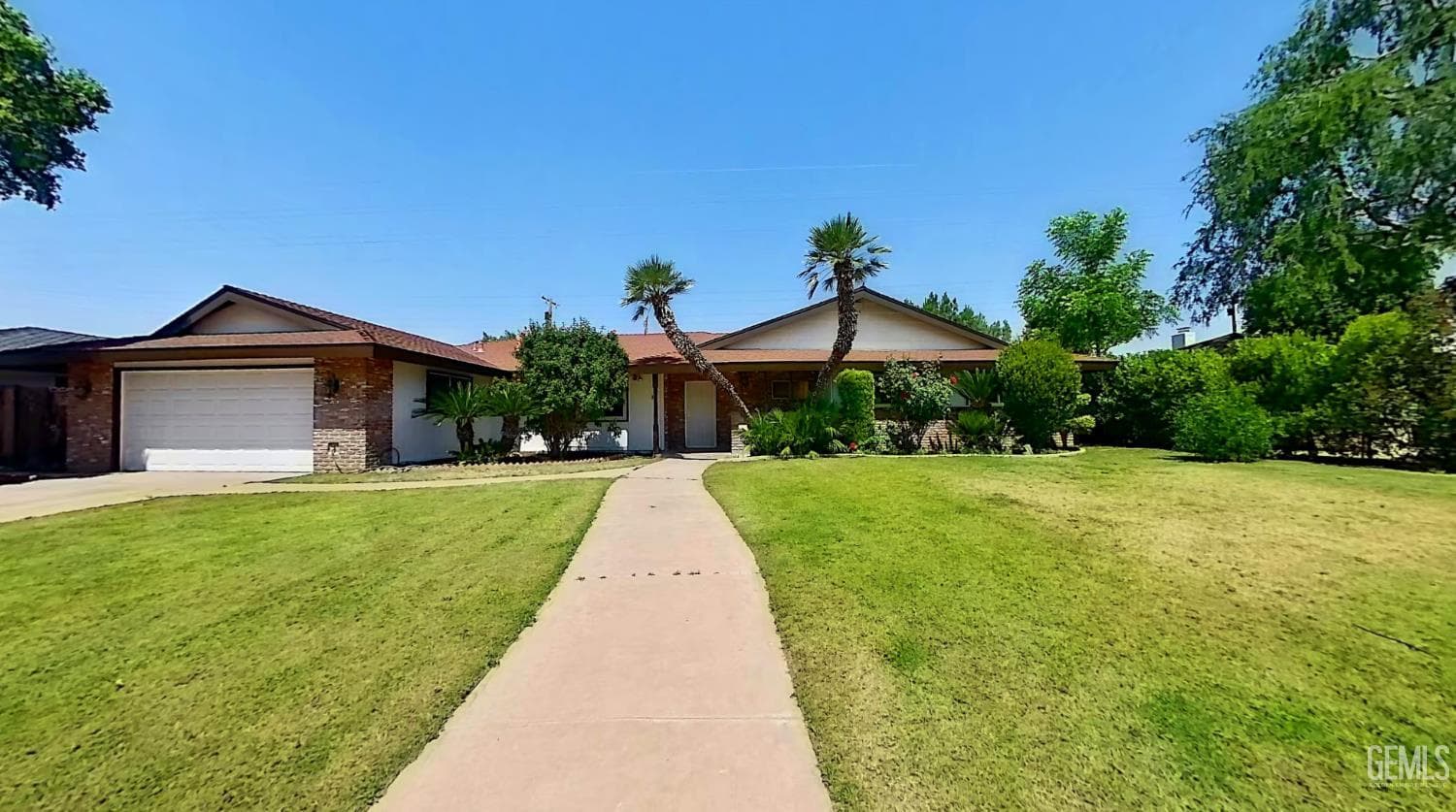 3124 Audubon Drive