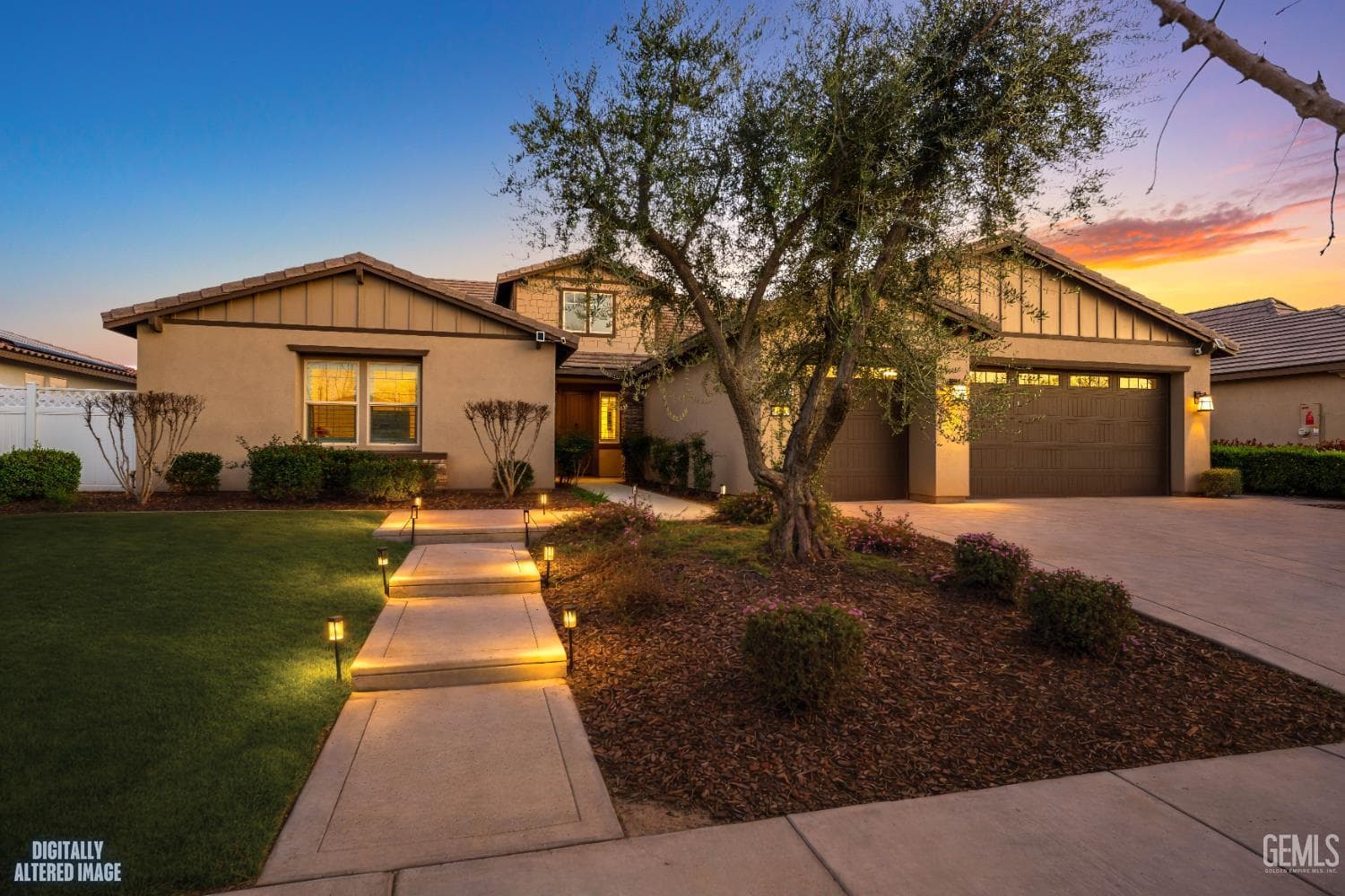 13503 Stonethwaite Lane