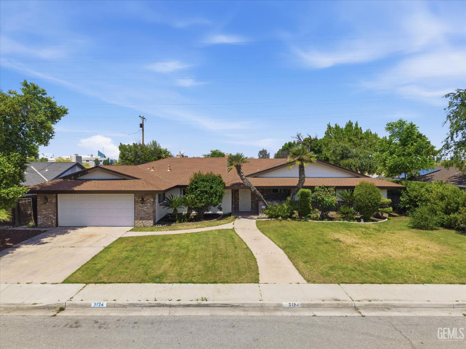 3124 Audubon Drive — photo 4