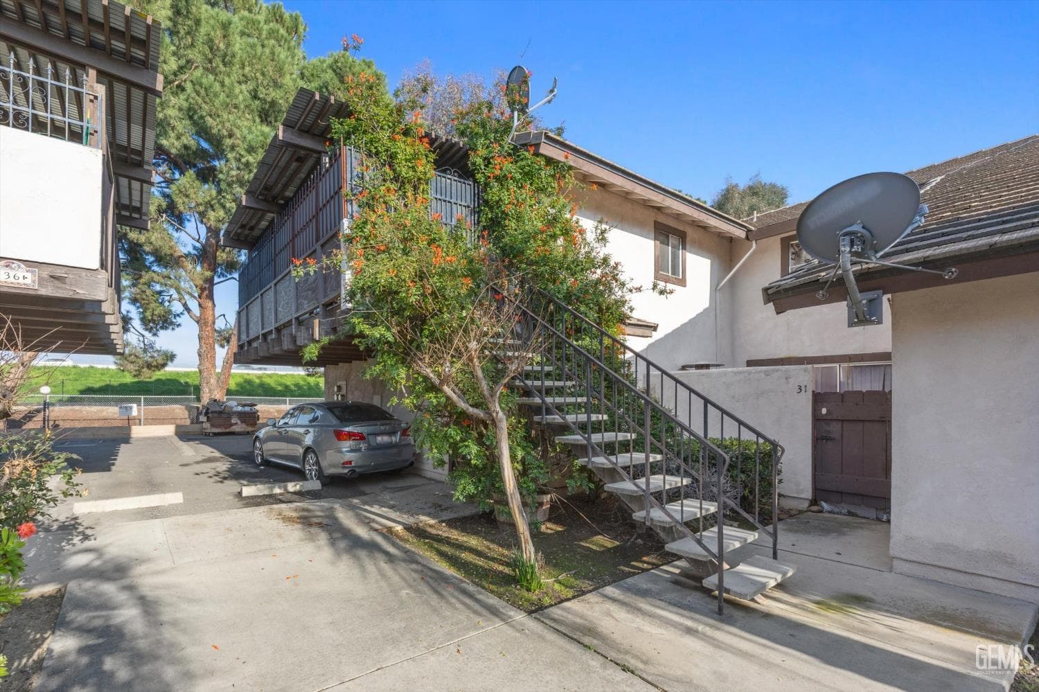 3333 El Encanto Court — photo 4