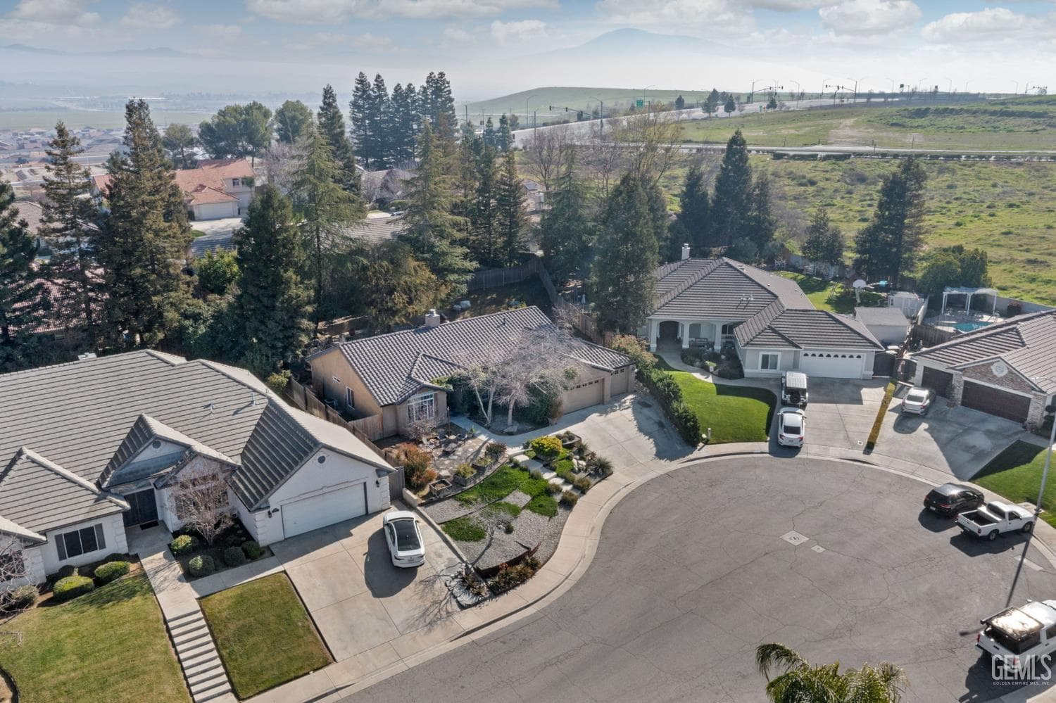 5109 Ursa Court — photo 3
