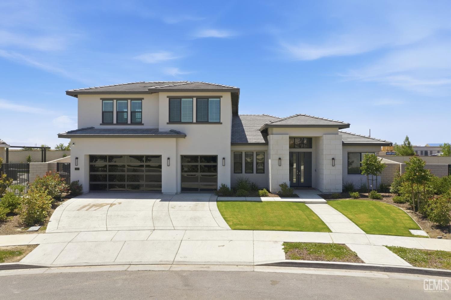 3531 Jardineire Lane
