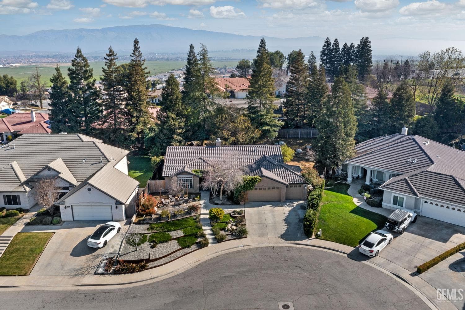 5109 Ursa Court — photo 2