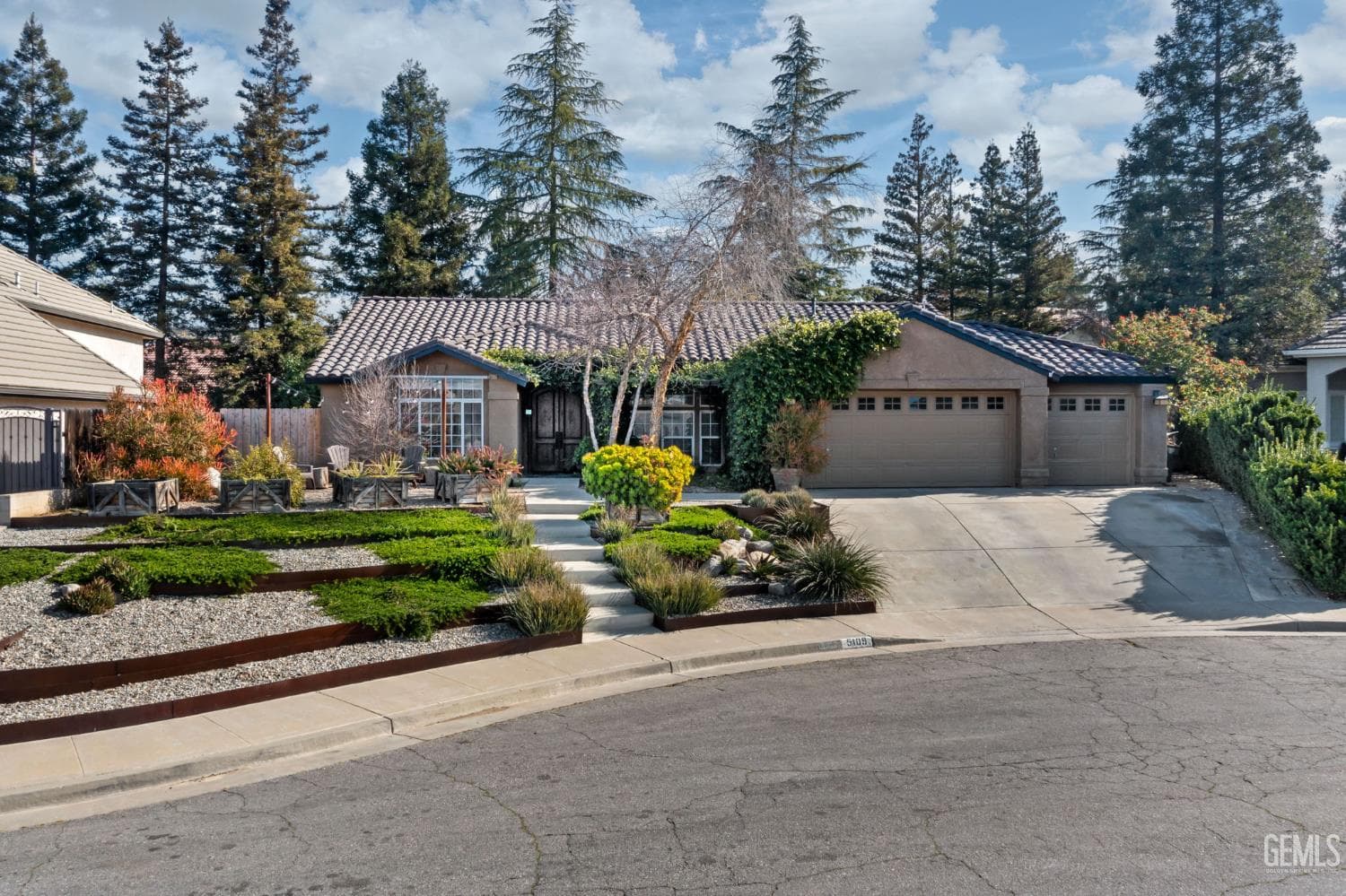 5109 Ursa Court — photo 6