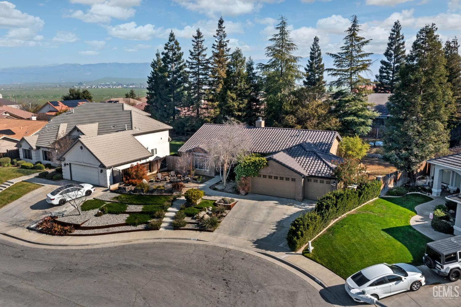 5109 Ursa Court — photo 5