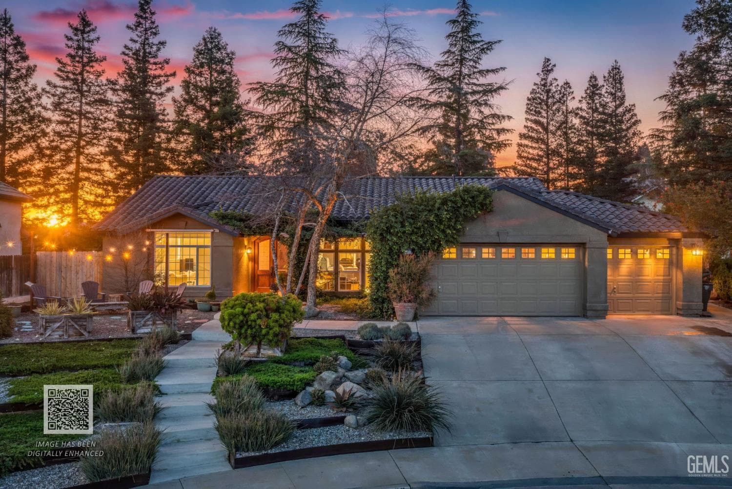 5109 Ursa Court