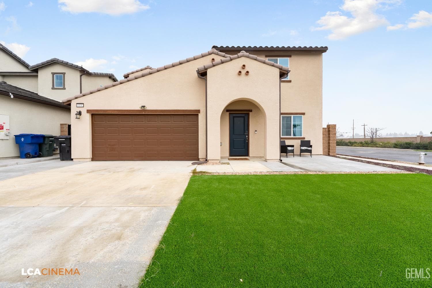 11112 pasto way — photo 2