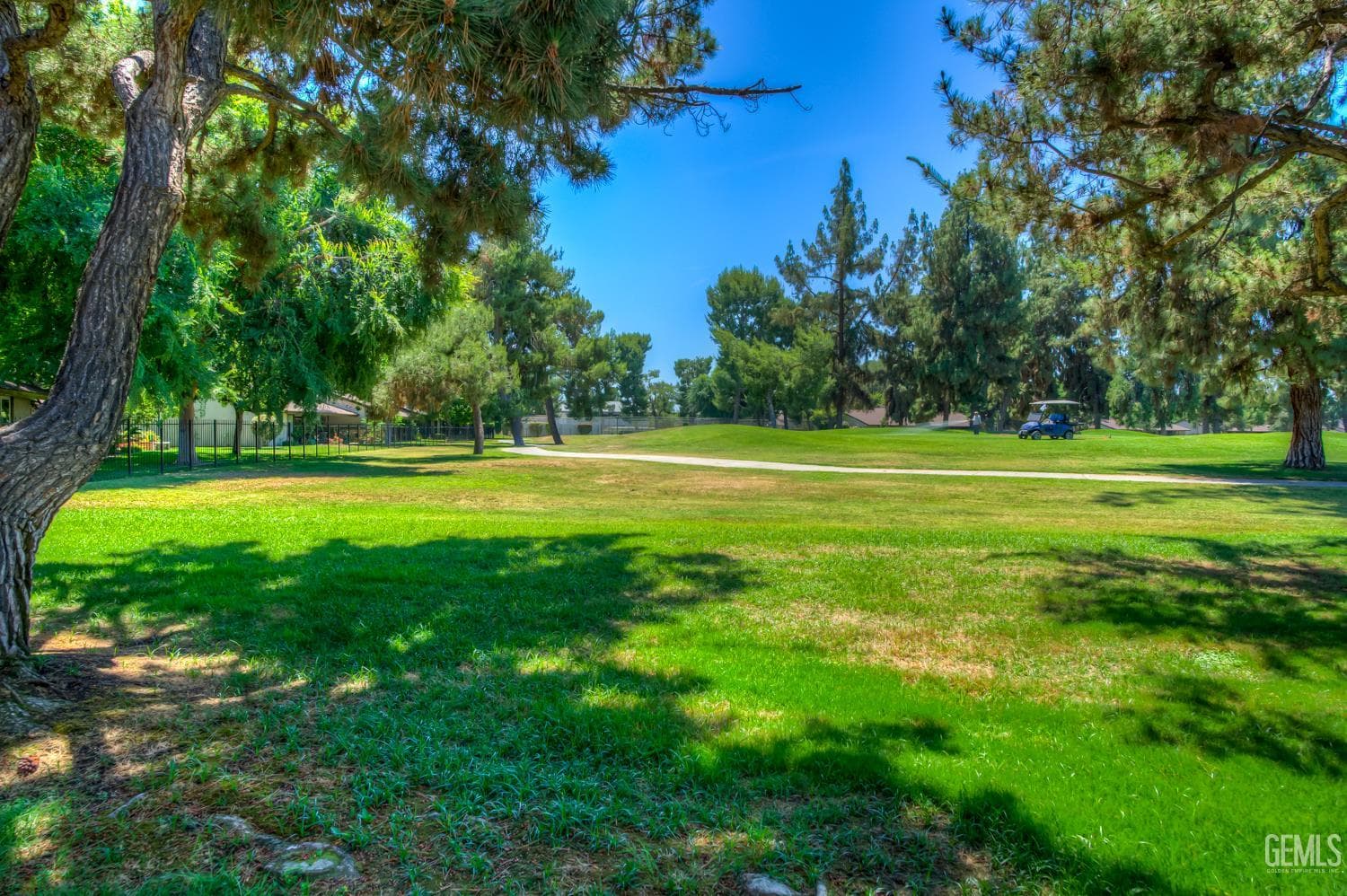5501 Cypress Point Drive — photo 5